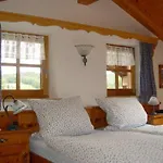 Maria-wies * Schönau am Königssee