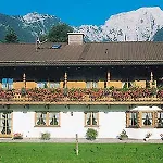 Maria-wies Schönau am Königssee