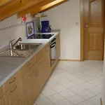 Maria-wies * Schönau am Königssee