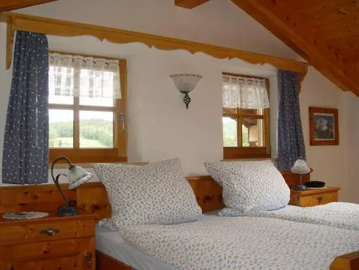 Maria-wies * Schönau am Königssee